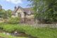 Millbrook Green, Aylburton, GL15