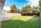 Marlingford Way, Easton photo 2