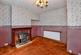 Additional image 2 of St. Keverne Road, London SE9