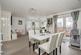 Additional image 3 of Titchfield Close, HAVANT, Hampshire, PO9