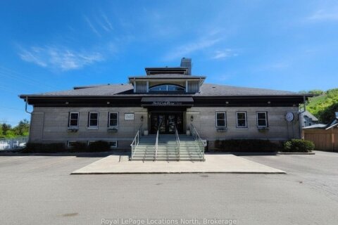 Additional image 8 of Block 2-796468 Grey County Road 19 Road, Blue Mountains, ON, L9Y 0N6