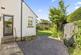 Additional image 30 of Brighton Road, Ilkley LS29