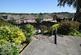 Additional image 9 of Larchcroft, Walderslade, Chatham, ME5