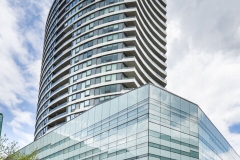 Additional image 7 of 1401-485 Richmond Road, Ottawa, ON, K2A 3W9