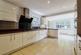 Additional image 4 of Nicolson Road, Loughborough, LE11