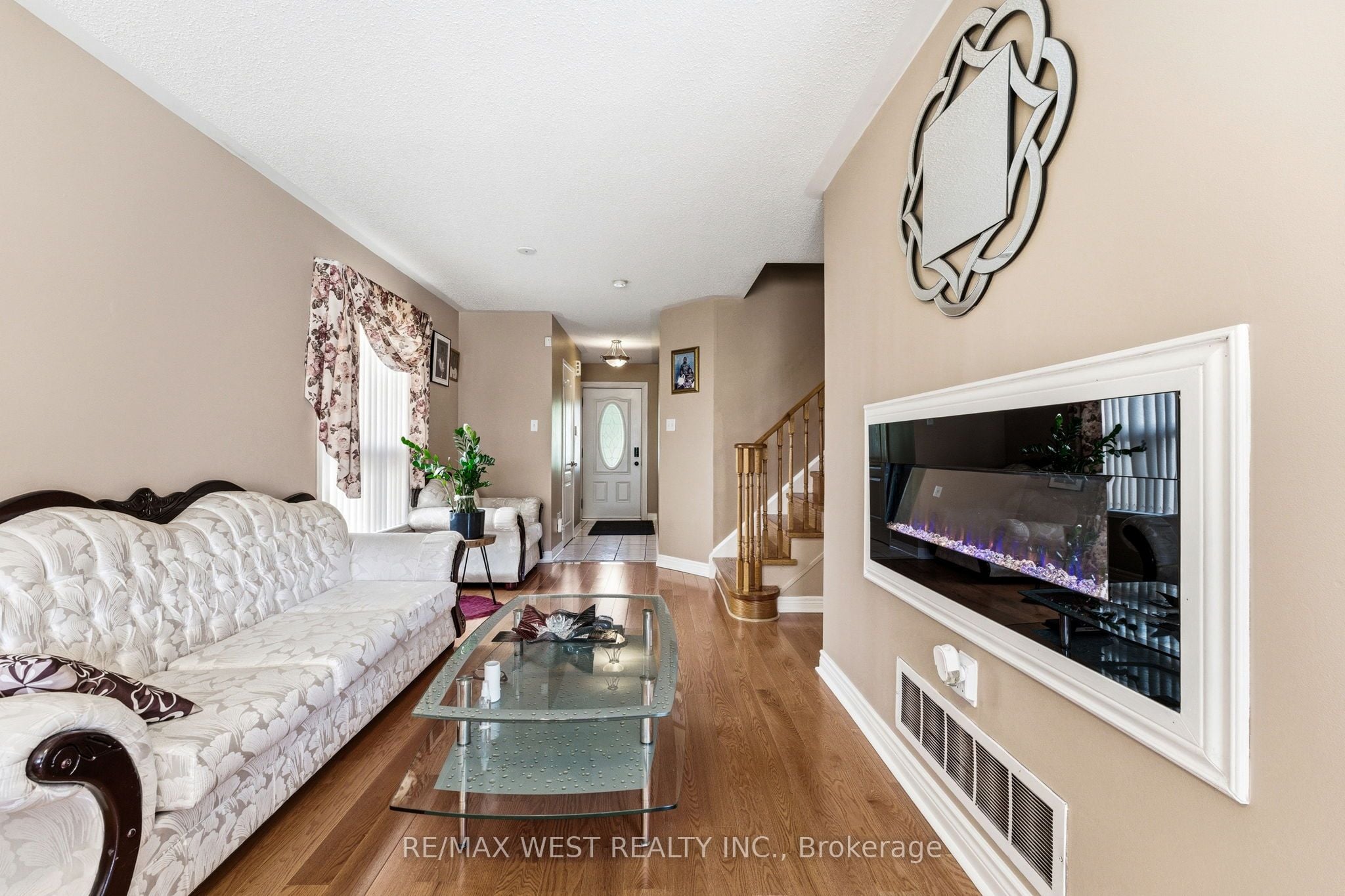 Additional image 6 of 18 Needlewood Lane, Brampton, ON, L6R 2N2