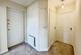 Additional image 6 of Mendel Drive, Loughborough