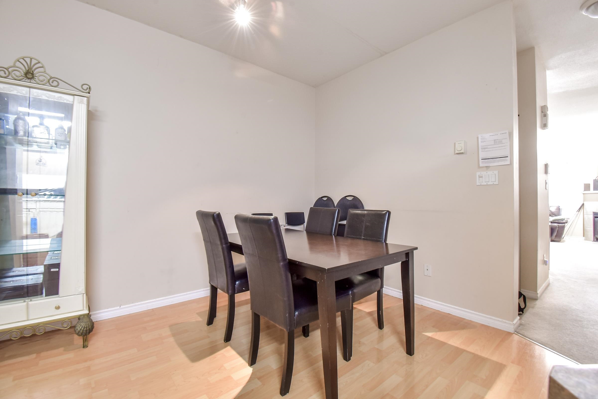 Additional image 6 of 55-15133 29a Avenue, Surrey, BC, V4P 3G4