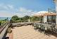 Additional image 18 of 11a Whidborne Avenue, Torquay TQ1