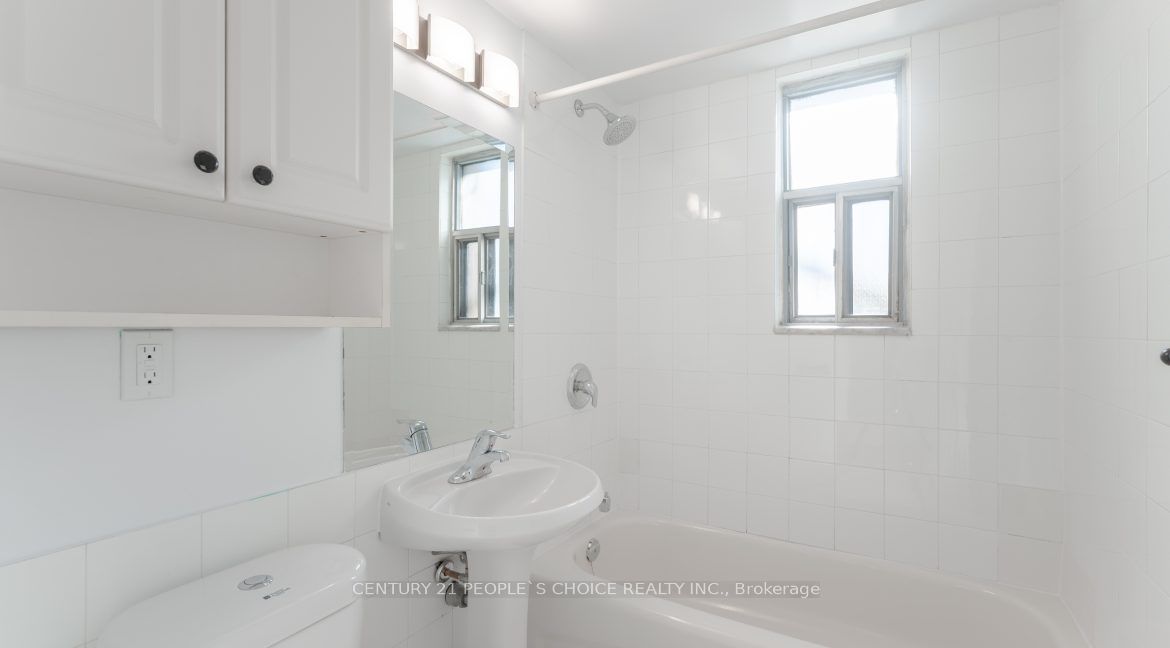 Additional image 6 of 6-875 Avenue Road, Toronto, ON, M5P 2K5
