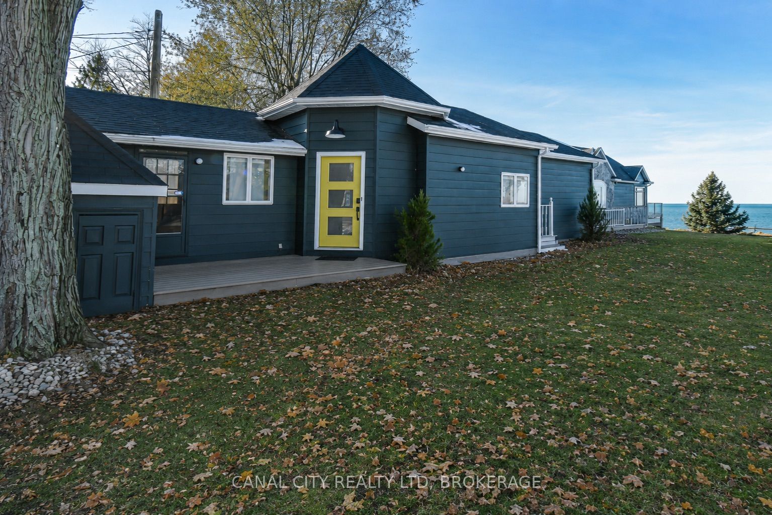 Additional image 3 of 6 Colton Avenue, St. Catharines, ON, L2N 5B1