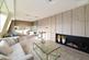 Rutland Gate, Knightsbridge SW7 photo 3