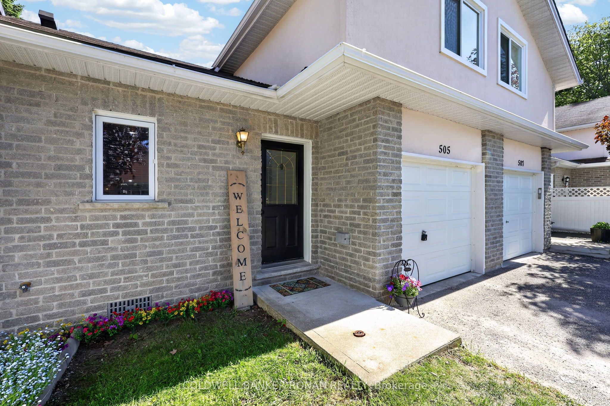 505 Thomas Street, Clearview, ON, L0M 1S0