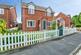 Marshall Grove, Butterwick, Boston photo 2