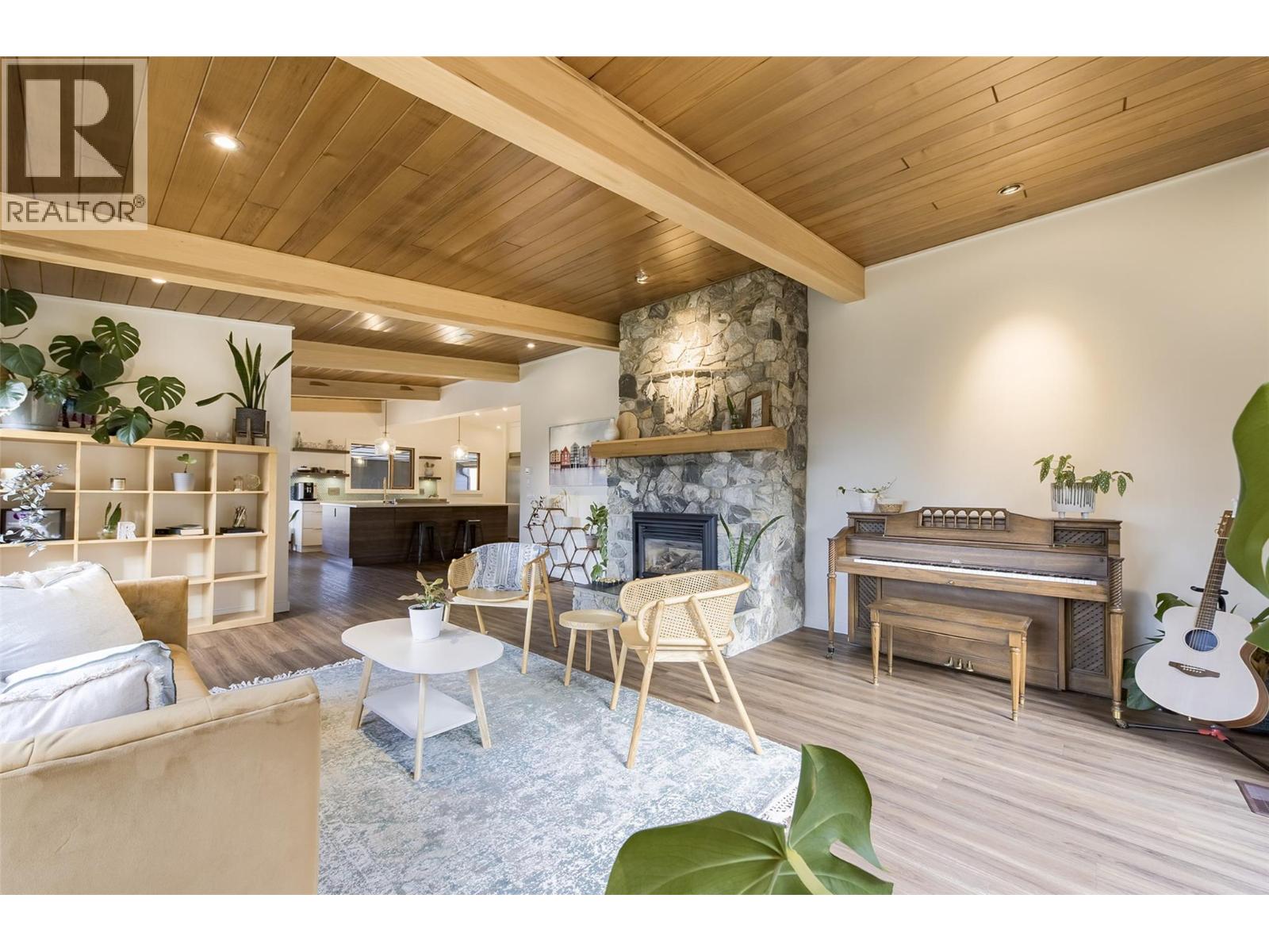 Additional image 6 of 3153 Hall Road, Kelowna, BC, V1W2R8