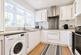 Additional image 8 of Eagle Close, Enfield, EN3