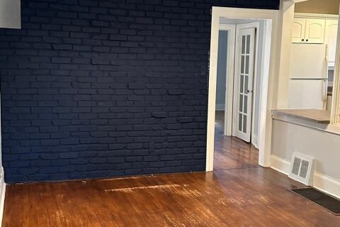 Additional image 8 of 930 Scarlett Road, Toronto, ON, M9P 2V5