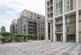 Bouchon Point, 7 Cendal Crescent , E1, Whitechapel, London, E1