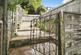 Additional image 4 of Bear Road, Brighton, East Sussex, BN2