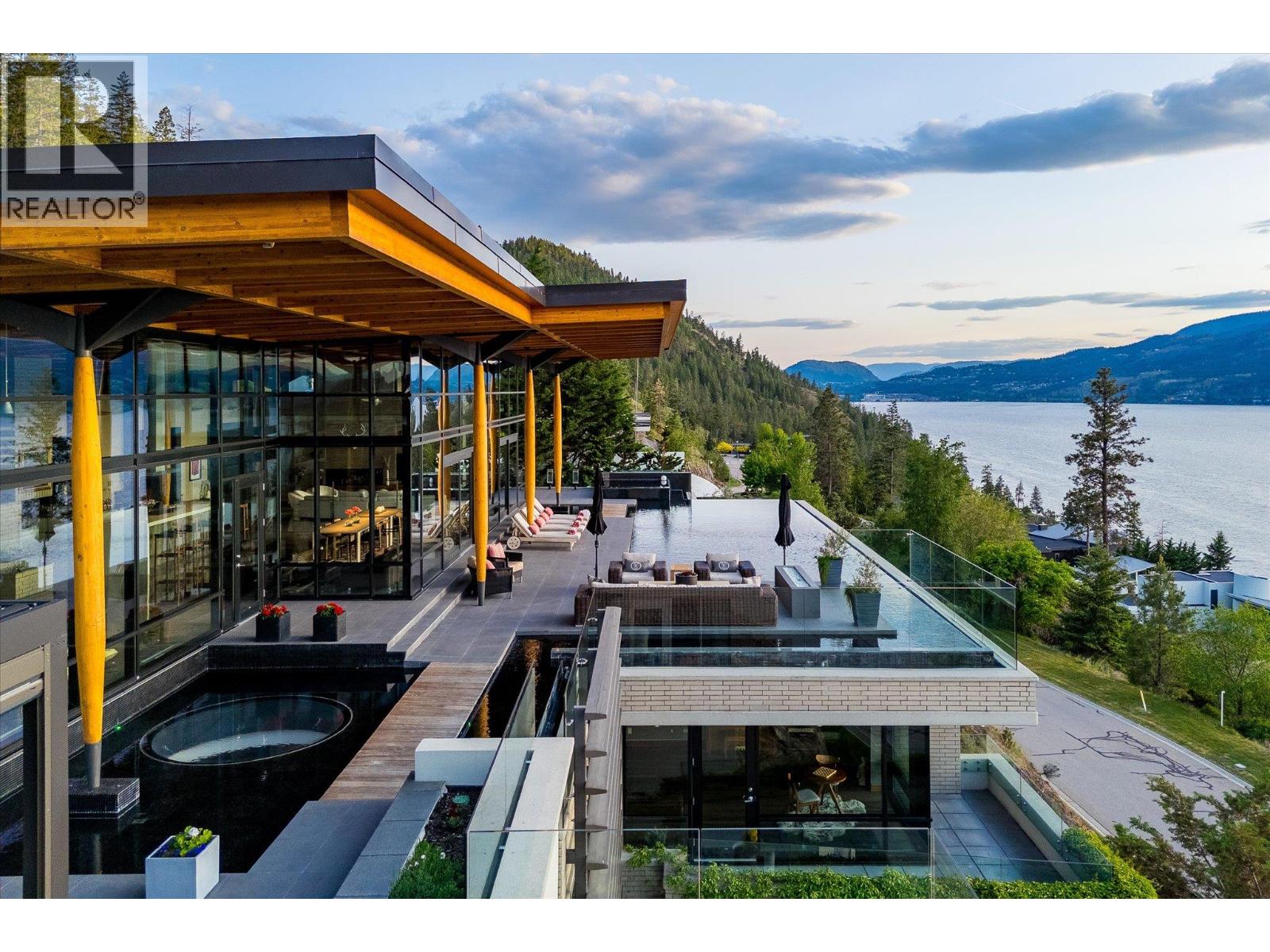 Additional image 2 of 19-180 Sheerwater Court, Kelowna, BC, V1V2X1