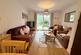 Additional image 3 of Blue Timbers Close, Bordon GU35