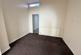 Additional image 3 of Livingstone Road, Blackpool FY1