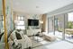 Additional image 8 of at Hartmere, Cambridge CB2