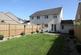 Additional image 20 of Gildas Close, Llantwit Major, CF61