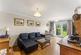 Peartree Avenue, London photo 4