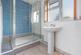 Additional image 13 of Haden Way, Willingham, CB24
