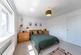 Additional image 14 of Firecrest Way, Kelsall