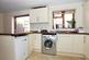 Crowland Road, Eye, Peterborough photo 4