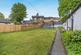 The Terrace, Rhymney photo 2