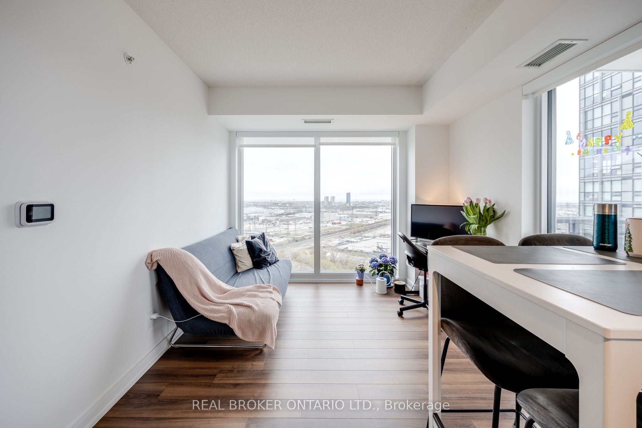 Additional image 6 of 2010-30 Samuel Wood Way, Toronto, ON, M9B 0C9