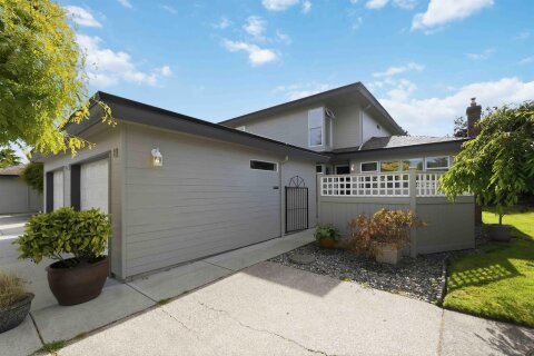 Additional image 8 of 2-14227 18a Avenue, Surrey, BC, V4A 7N8