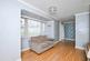 Additional image 5 of Walderslade Road, Chatham, ME5