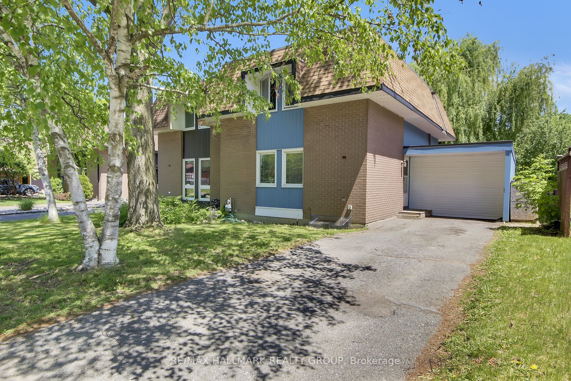 Additional image 2 of 145 Penfield Drive, Ottawa, ON, K2K 1M4