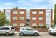 Additional image 19 of Heathside, Whitton, Hounslow, TW4