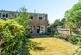 Parkside Avenue, Bromley photo 5