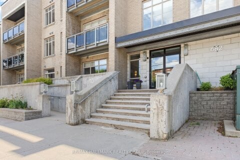 Additional image 7 of 311-682 Churchill Avenue N, Ottawa, ON, K1Z 5G5