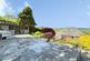 Additional image 42 of Fforest Road, Swansea SA4