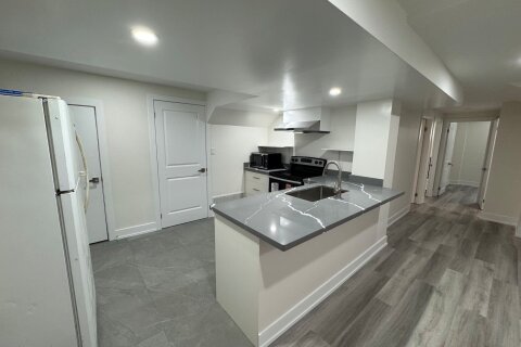 Additional image 8 of 47 Shropshire Drive, Toronto, ON, M1P 1Y8