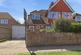 Highlands Road, Seaford