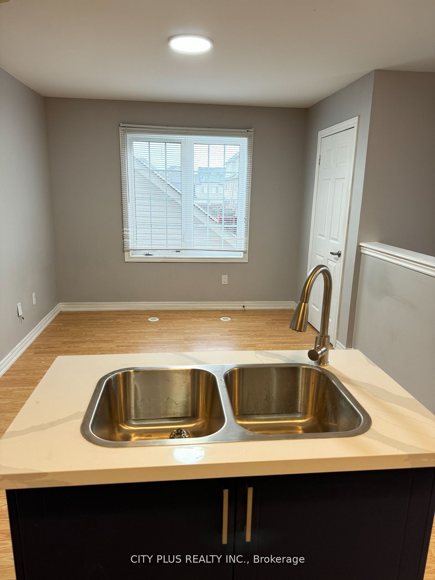 Additional image 6 of Coach House-29 Vinod Road, Markham, ON, L6B 0X9