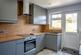 Additional image 5 of Tower Road, Sutton Coldfield, B75