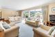 Chantry View Road, Guildford, Surrey GU1. photo 3