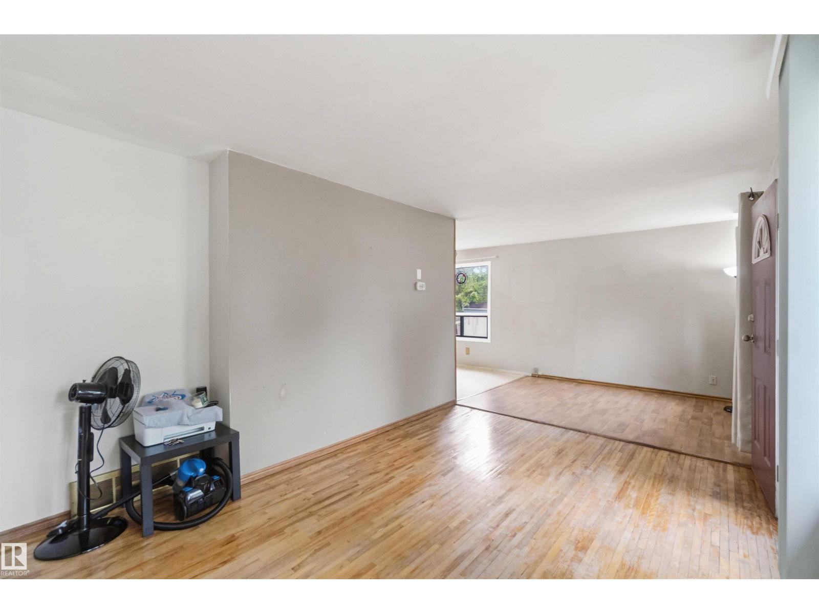 16 Michigan Street, Devon, AB, T9G1H6 photo 4