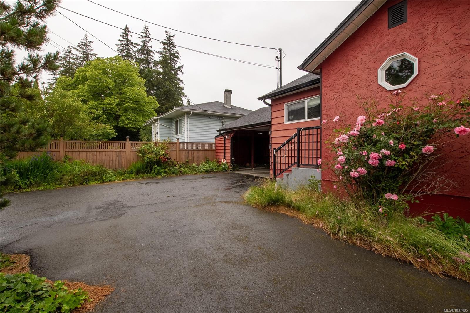 2967 Sherman Road, Duncan, BC, V9L 2B7 photo 5