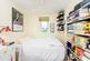 Winery Lane, Kingston Upon Thames KT1 photo 5