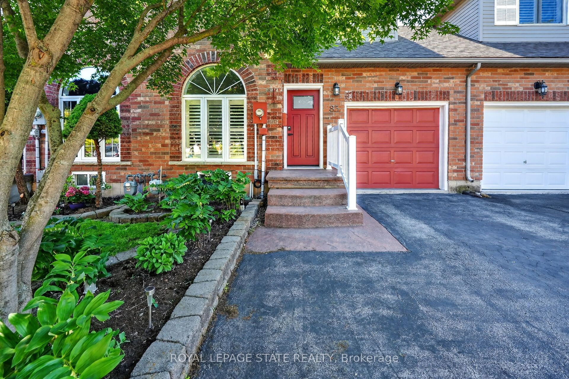 83 Morrison Crescent, Grimsby, ON, L3M 5K5